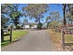 783 Wilson Drive, Buxton NSW 2571