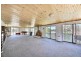 783 Wilson Drive, Buxton NSW 2571