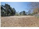 783 Wilson Drive, Buxton NSW 2571
