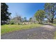783 Wilson Drive, Buxton NSW 2571