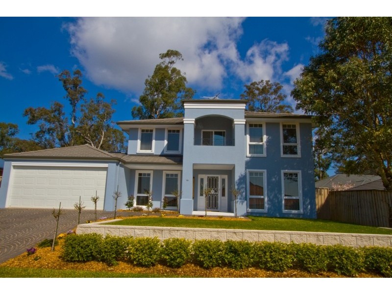 14B Struan Street, Tahmoor NSW 2573