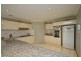 14B Struan Street, Tahmoor NSW 2573