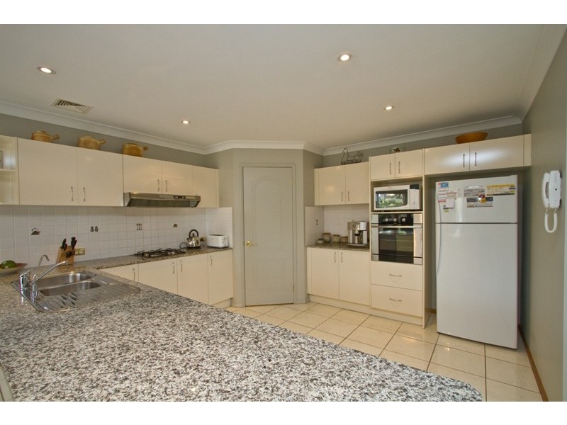 14B Struan Street, Tahmoor NSW 2573