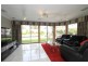 14B Struan Street, Tahmoor NSW 2573