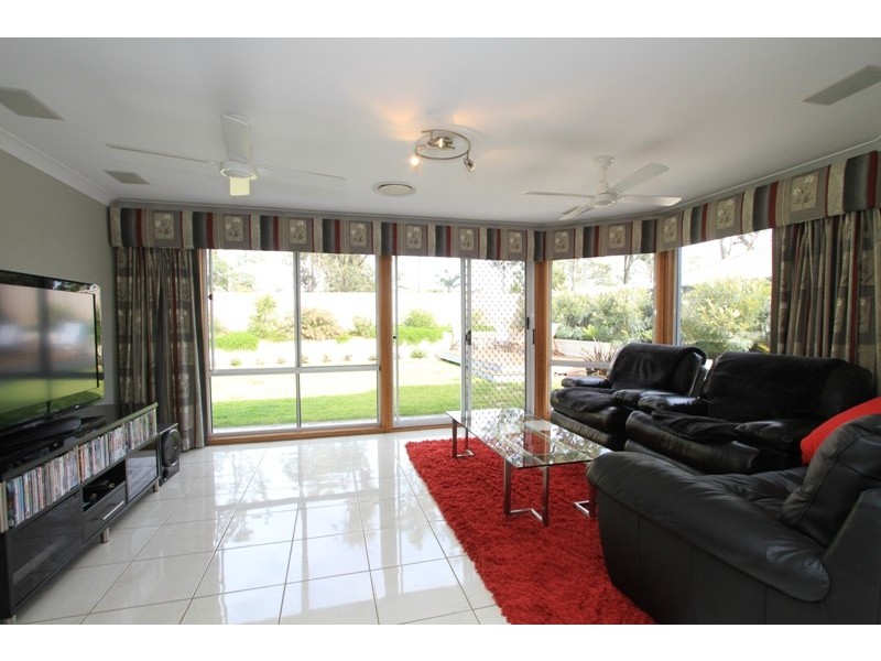 14B Struan Street, Tahmoor NSW 2573