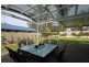 14B Struan Street, Tahmoor NSW 2573