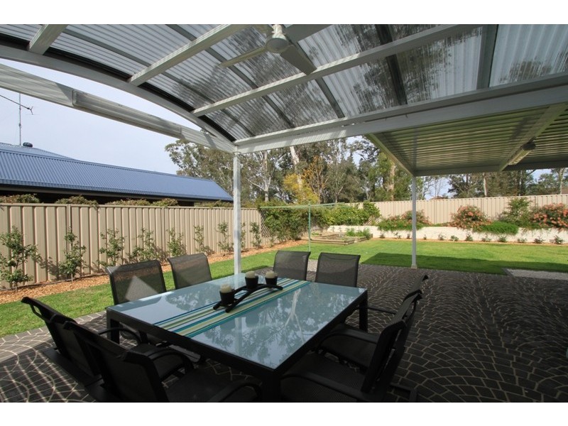14B Struan Street, Tahmoor NSW 2573