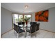 14B Struan Street, Tahmoor NSW 2573