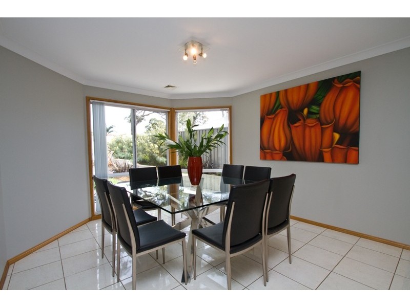 14B Struan Street, Tahmoor NSW 2573