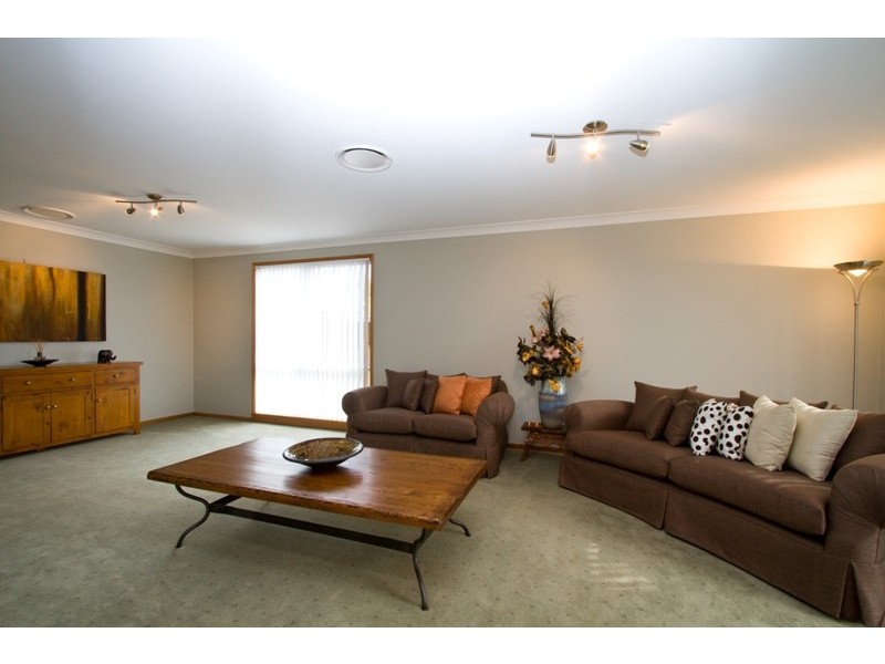 14B Struan Street, Tahmoor NSW 2573