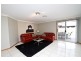 14B Struan Street, Tahmoor NSW 2573