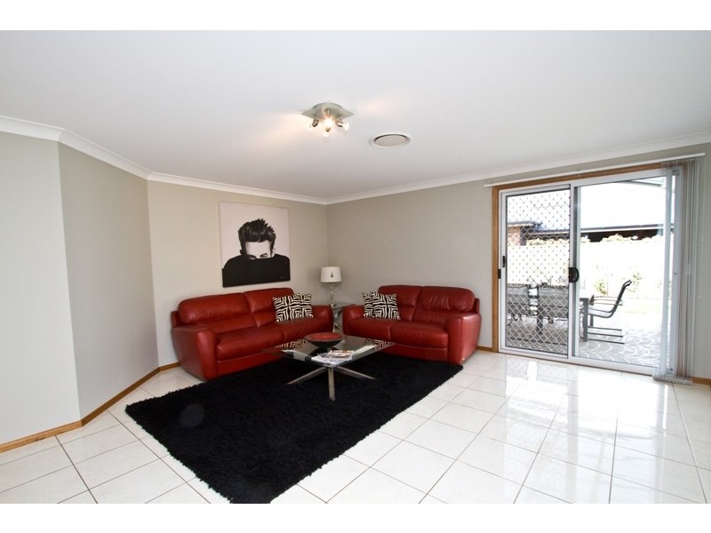 14B Struan Street, Tahmoor NSW 2573