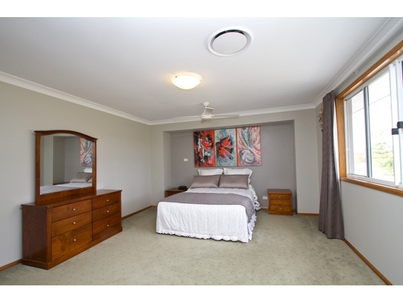 14B Struan Street, Tahmoor NSW 2573