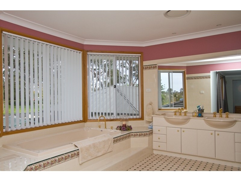 14B Struan Street, Tahmoor NSW 2573