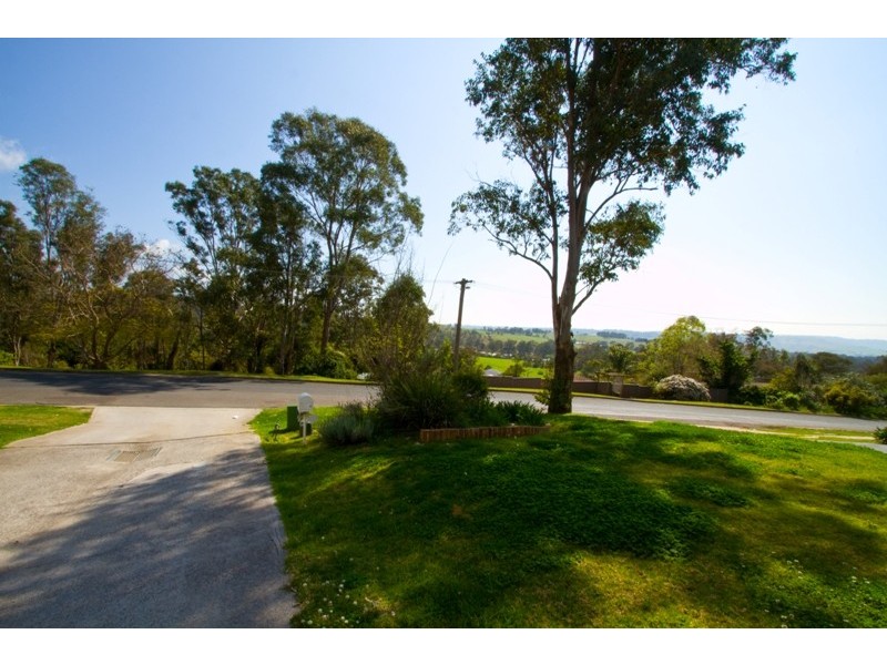 14B Struan Street, Tahmoor NSW 2573