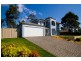 14B Struan Street, Tahmoor NSW 2573