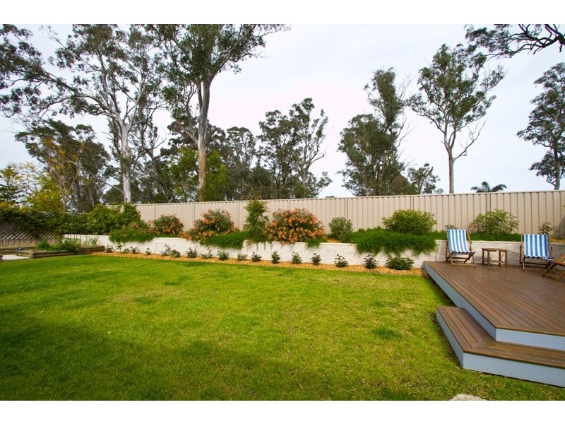 14B Struan Street, Tahmoor NSW 2573