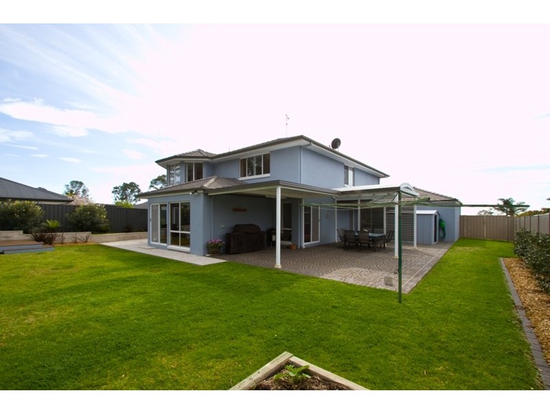 14B Struan Street, Tahmoor NSW 2573
