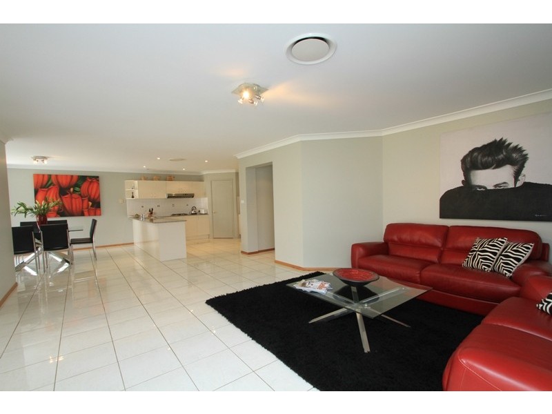 14B Struan Street, Tahmoor NSW 2573