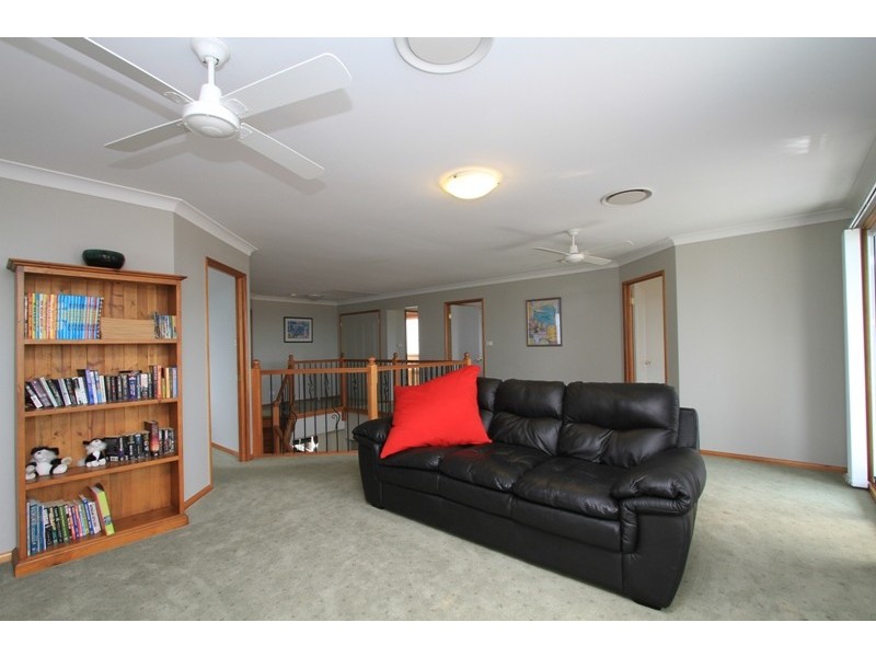 14B Struan Street, Tahmoor NSW 2573