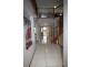 14B Struan Street, Tahmoor NSW 2573