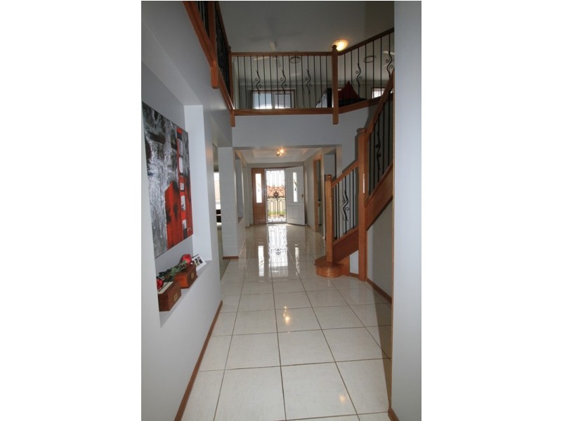 14B Struan Street, Tahmoor NSW 2573