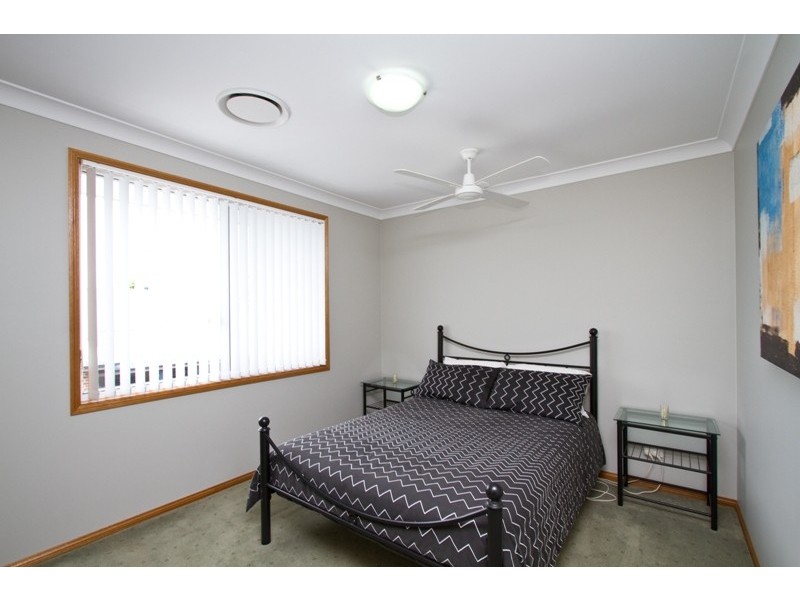 14B Struan Street, Tahmoor NSW 2573
