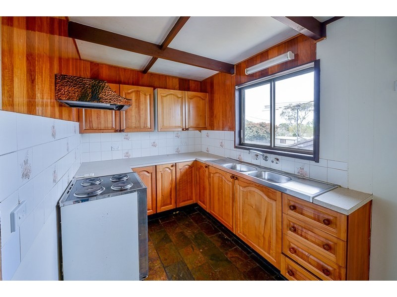 28 Coevon Road, Buxton NSW 2571