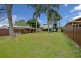 28 Coevon Road, Buxton NSW 2571