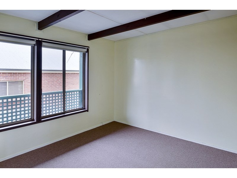 28 Coevon Road, Buxton NSW 2571