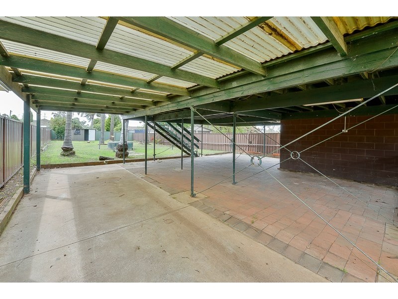 28 Coevon Road, Buxton NSW 2571