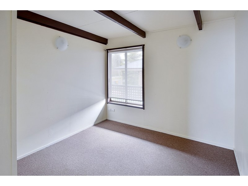 28 Coevon Road, Buxton NSW 2571