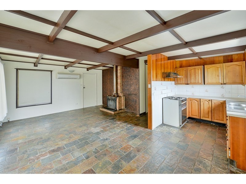 28 Coevon Road, Buxton NSW 2571