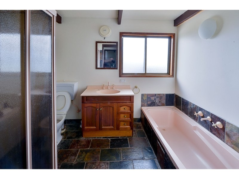 28 Coevon Road, Buxton NSW 2571