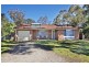 1 Wellington Street, Buxton NSW 2571
