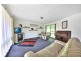 1 Wellington Street, Buxton NSW 2571