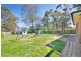 1 Wellington Street, Buxton NSW 2571