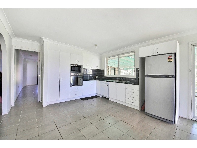 1 Wellington Street, Buxton NSW 2571