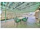 1 Wellington Street, Buxton NSW 2571