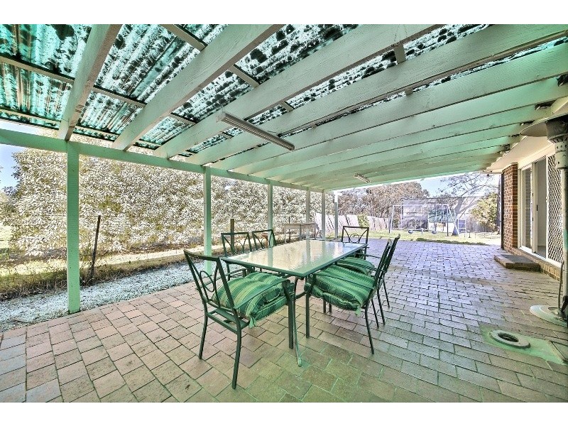 1 Wellington Street, Buxton NSW 2571