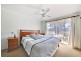1 Wellington Street, Buxton NSW 2571