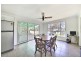 1 Wellington Street, Buxton NSW 2571