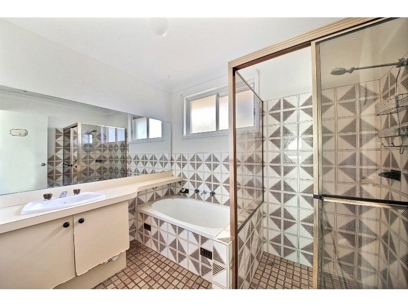 1 Wellington Street, Buxton NSW 2571