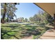 1 Wellington Street, Buxton NSW 2571