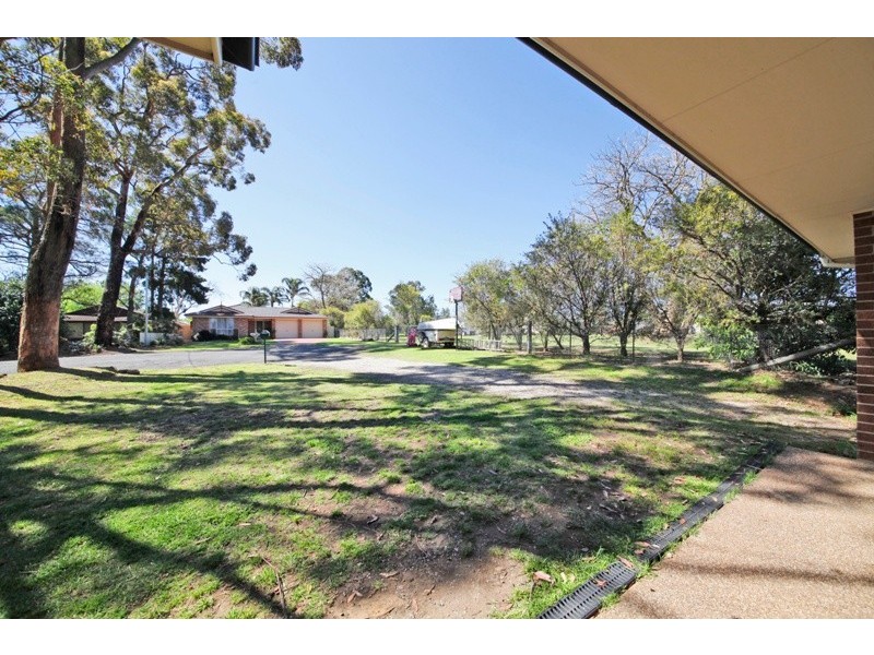 1 Wellington Street, Buxton NSW 2571