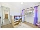 1 Wellington Street, Buxton NSW 2571