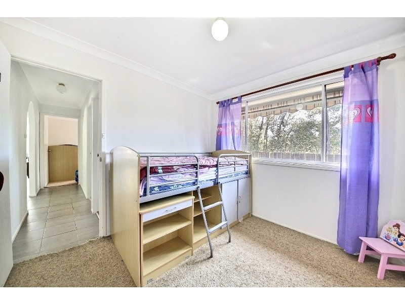 1 Wellington Street, Buxton NSW 2571