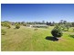 770 Old Hume Highway, Alpine NSW 2575