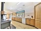 770 Old Hume Highway, Alpine NSW 2575