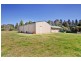 770 Old Hume Highway, Alpine NSW 2575
